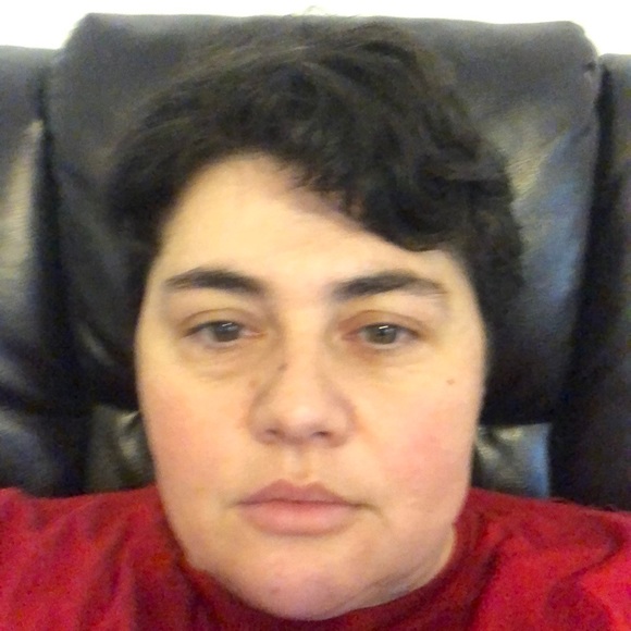 gabbycox74